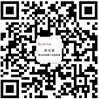 亚洲午夜视频在线观看廠家,深圳連接器多少錢