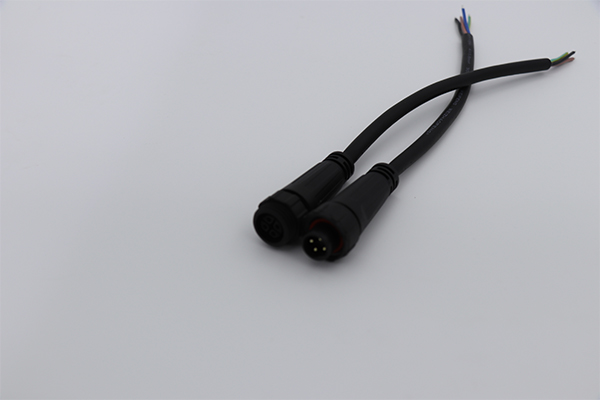 武漢定製電連接器價格