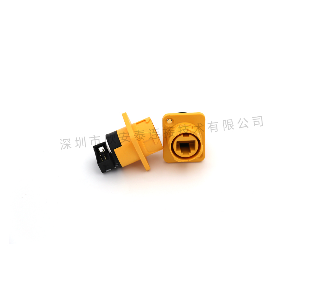 亚洲午夜视频在线观看
