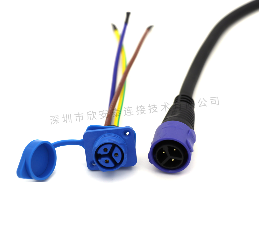 亚洲午夜视频在线观看
