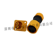 亚洲午夜视频在线观看