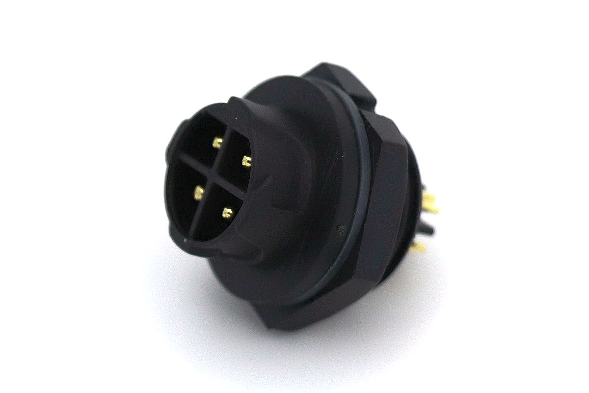 鞍山專業大電流連接器價格